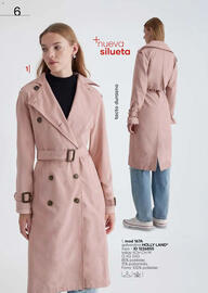 Catálogo Price Shoes Página 6