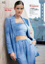 Catálogo Price Shoes Página 62