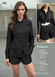 Catálogo Price Shoes Página 66