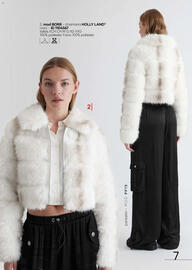 Catálogo Price Shoes Página 7