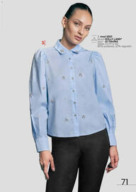 Catálogo Price Shoes Página 71