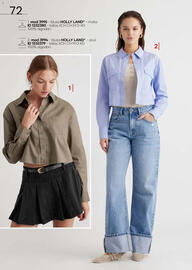 Catálogo Price Shoes Página 72