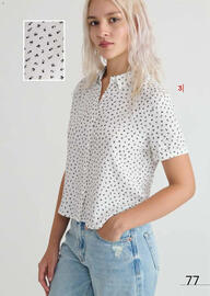 Catálogo Price Shoes Página 77