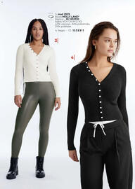 Catálogo Price Shoes Página 81