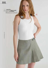 Catálogo Price Shoes Página 86