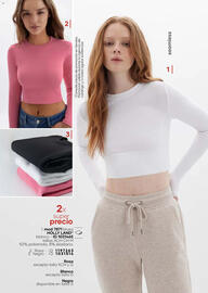 Catálogo Price Shoes Página 92