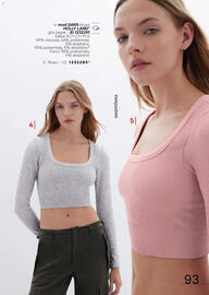 Catálogo Price Shoes Página 93