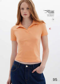 Catálogo Price Shoes Página 95