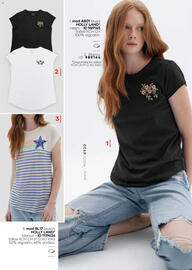 Catálogo Price Shoes Página 96