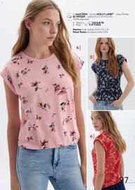 Catálogo Price Shoes Página 97