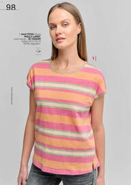 Catálogo Price Shoes Página 98