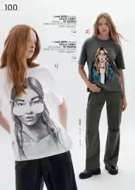 Catálogo Price Shoes Página 100