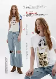 Catálogo Price Shoes Página 101