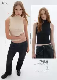 Catálogo Price Shoes Página 102