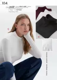 Catálogo Price Shoes Página 104