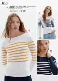 Catálogo Price Shoes Página 106