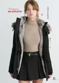 Catálogo Price Shoes Página 11