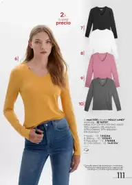 Catálogo Price Shoes Página 111