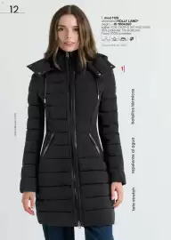 Catálogo Price Shoes Página 12