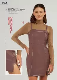 Catálogo Price Shoes Página 124