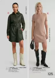 Catálogo Price Shoes Página 125