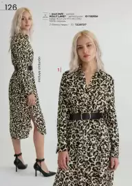 Catálogo Price Shoes Página 126