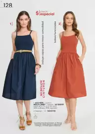 Catálogo Price Shoes Página 128