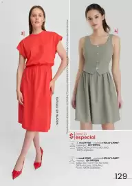 Catálogo Price Shoes Página 129