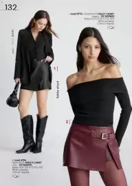 Catálogo Price Shoes Página 132