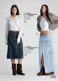 Catálogo Price Shoes Página 135