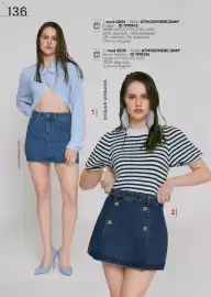 Catálogo Price Shoes Página 136