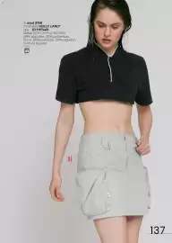 Catálogo Price Shoes Página 137