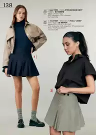 Catálogo Price Shoes Página 138