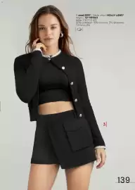 Catálogo Price Shoes Página 139