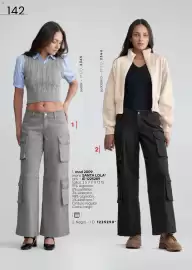 Catálogo Price Shoes Página 142