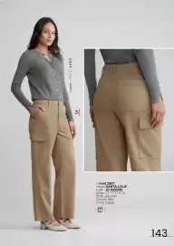 Catálogo Price Shoes Página 143