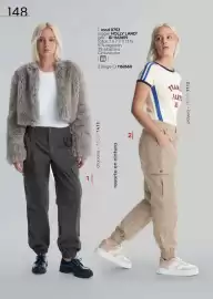 Catálogo Price Shoes Página 148