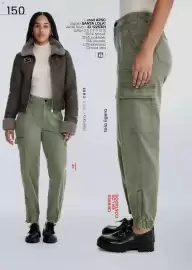 Catálogo Price Shoes Página 150