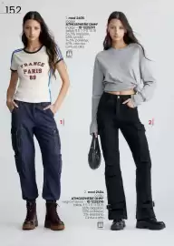 Catálogo Price Shoes Página 152