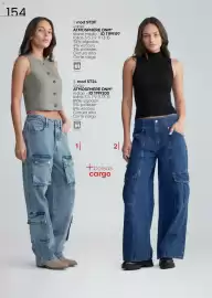 Catálogo Price Shoes Página 154