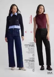 Catálogo Price Shoes Página 155