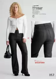 Catálogo Price Shoes Página 157