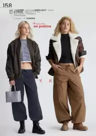 Catálogo Price Shoes Página 158