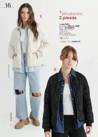 Catálogo Price Shoes Página 16