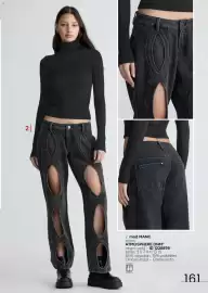 Catálogo Price Shoes Página 161