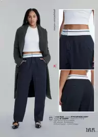 Catálogo Price Shoes Página 165