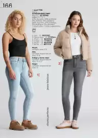 Catálogo Price Shoes Página 166