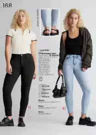 Catálogo Price Shoes Página 168