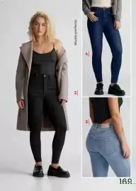 Catálogo Price Shoes Página 169