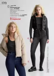 Catálogo Price Shoes Página 170